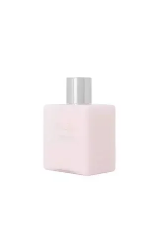 Dior Tester Dior Miss Dior Body Milk 175ml thumbnail 2