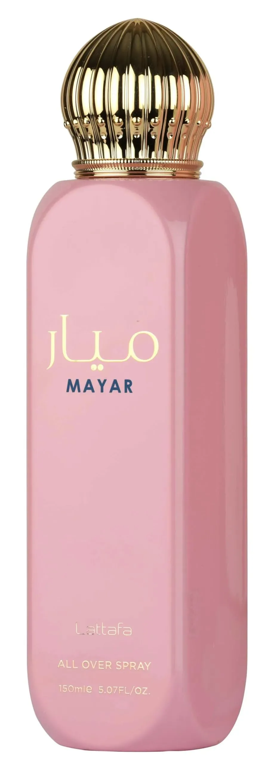 Lattafa perfumes Mayar thumbnail 3