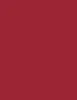 Rimmel Lasting Finish thumbnail 2