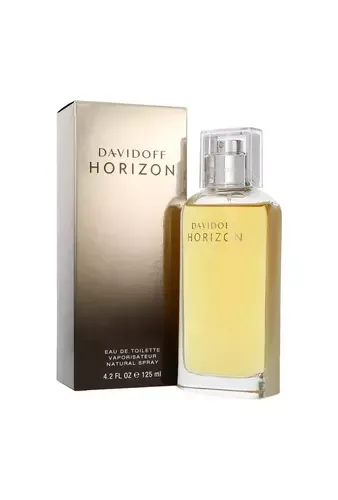 Davidoff Horizon thumbnail 2