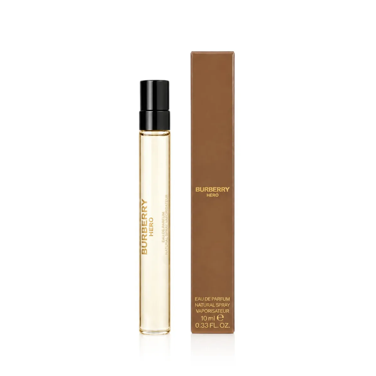 Burberry Hero Eau de Parfum thumbnail 2