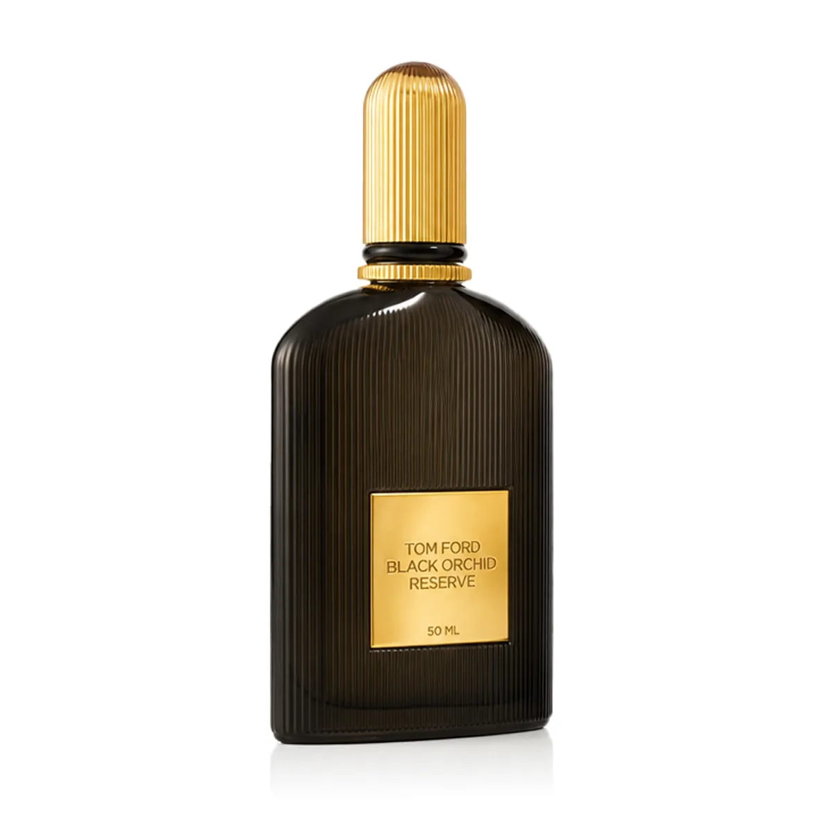 Tom Ford Black Orchid Reserve thumbnail 2