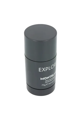 Mont Blanc Explorer thumbnail 2