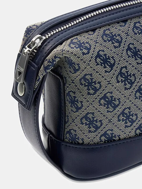 Guess Cosmetic bag thumbnail 4