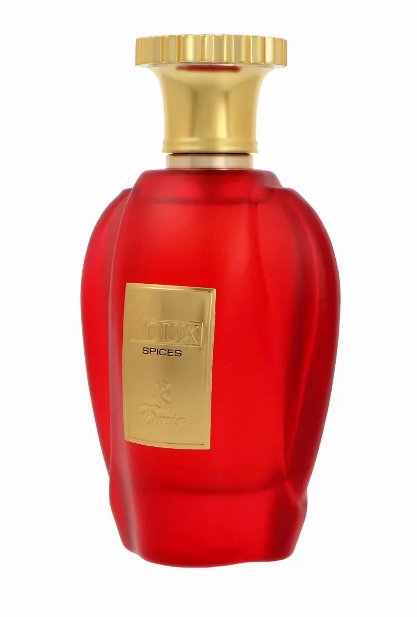 Emir Voux Spices thumbnail 7
