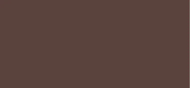 Pupa Eyeliner (Skinny Liner) thumbnail 6