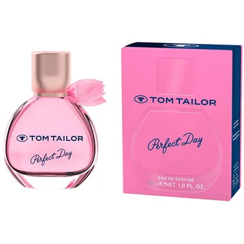 Tom Tailor Perfect Day For Her thumbnail 2