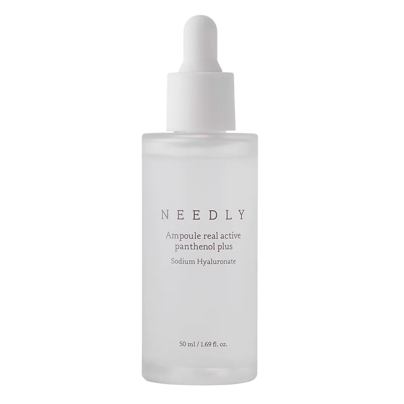 NEEDLY Face Care thumbnail 2