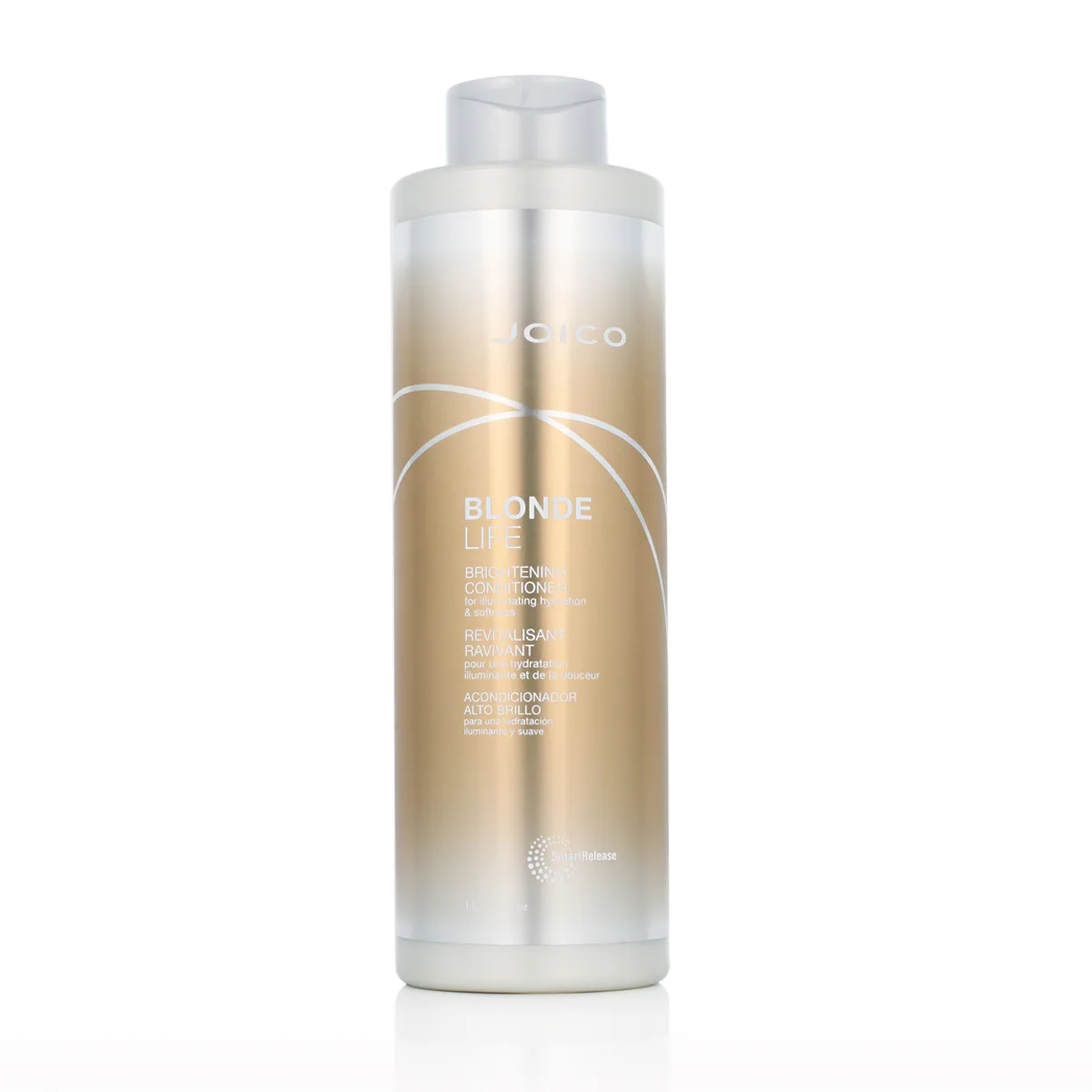 Blonde Life Brightening Conditioner