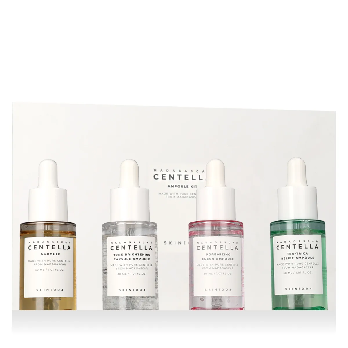 SKIN1004 Face Care thumbnail 2