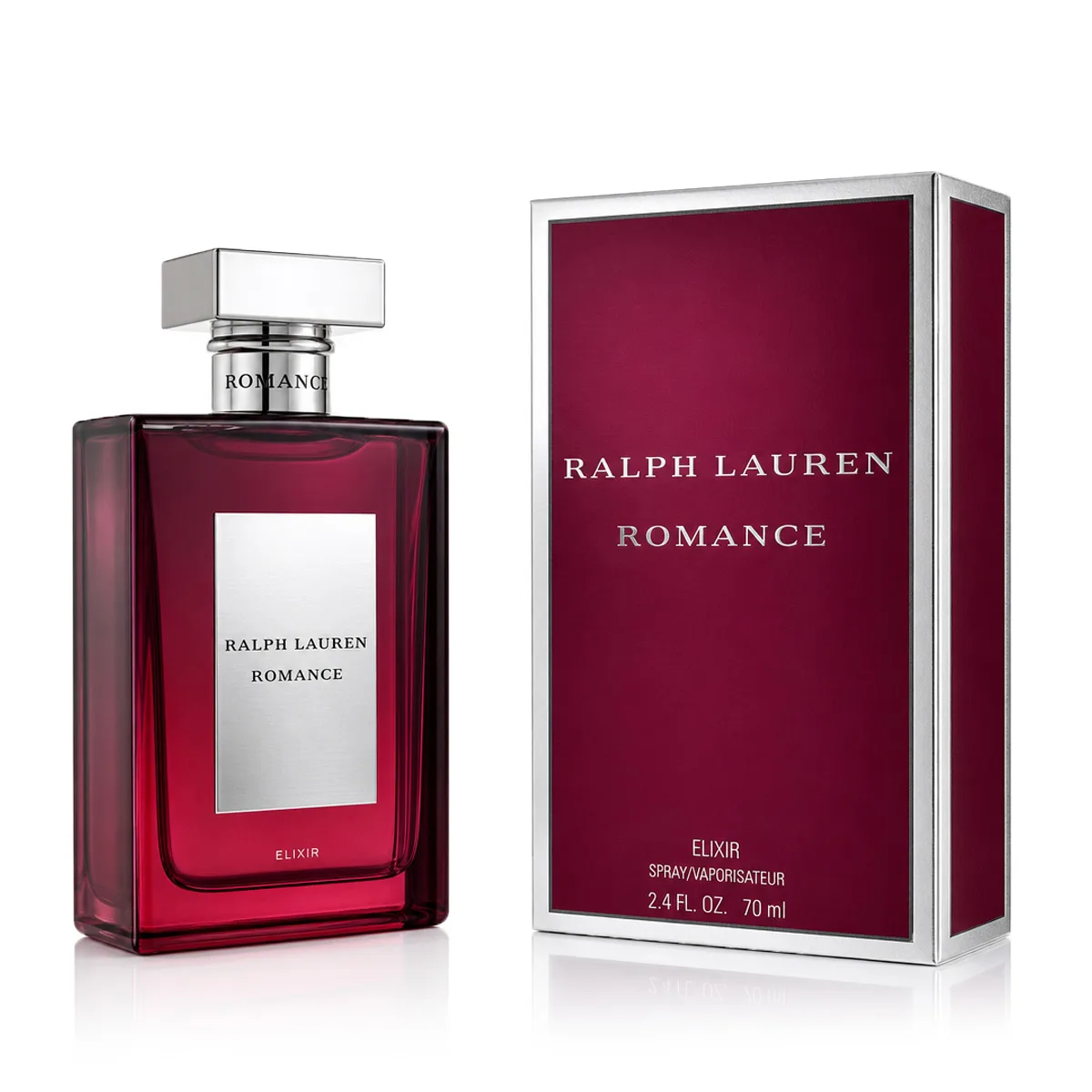 Ralph Lauren Romance Elixir thumbnail 2