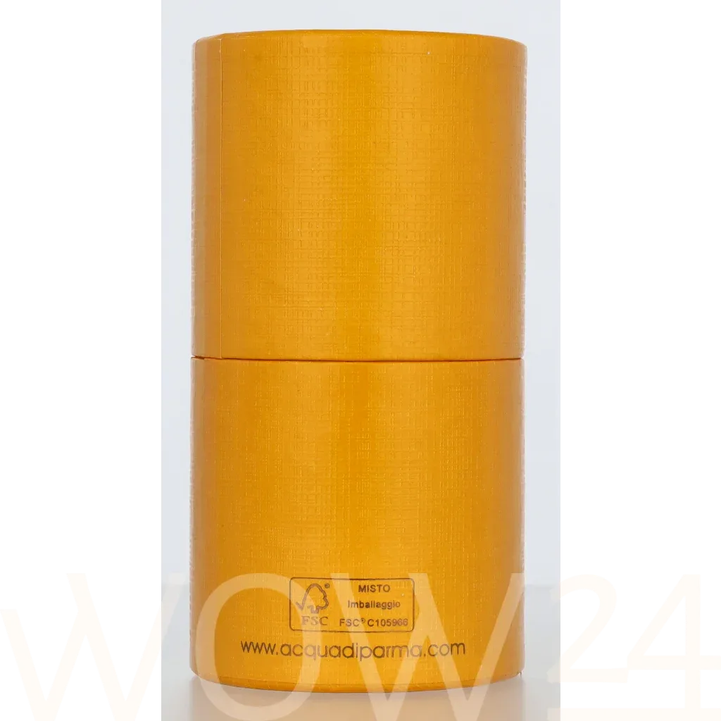 Acqua Di Parma Colonia intensa thumbnail 3