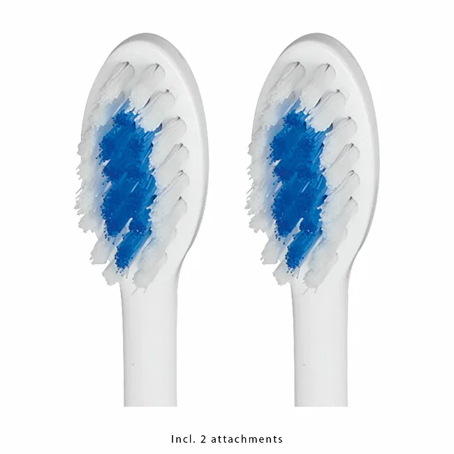 Profi care Sonic electric toothbrush PC-EZS 3000 thumbnail 3