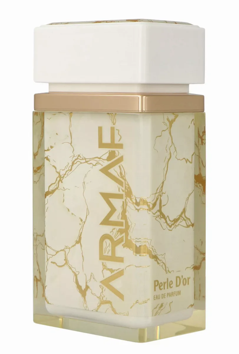 Armaf Beauté Perle d'Or thumbnail 7
