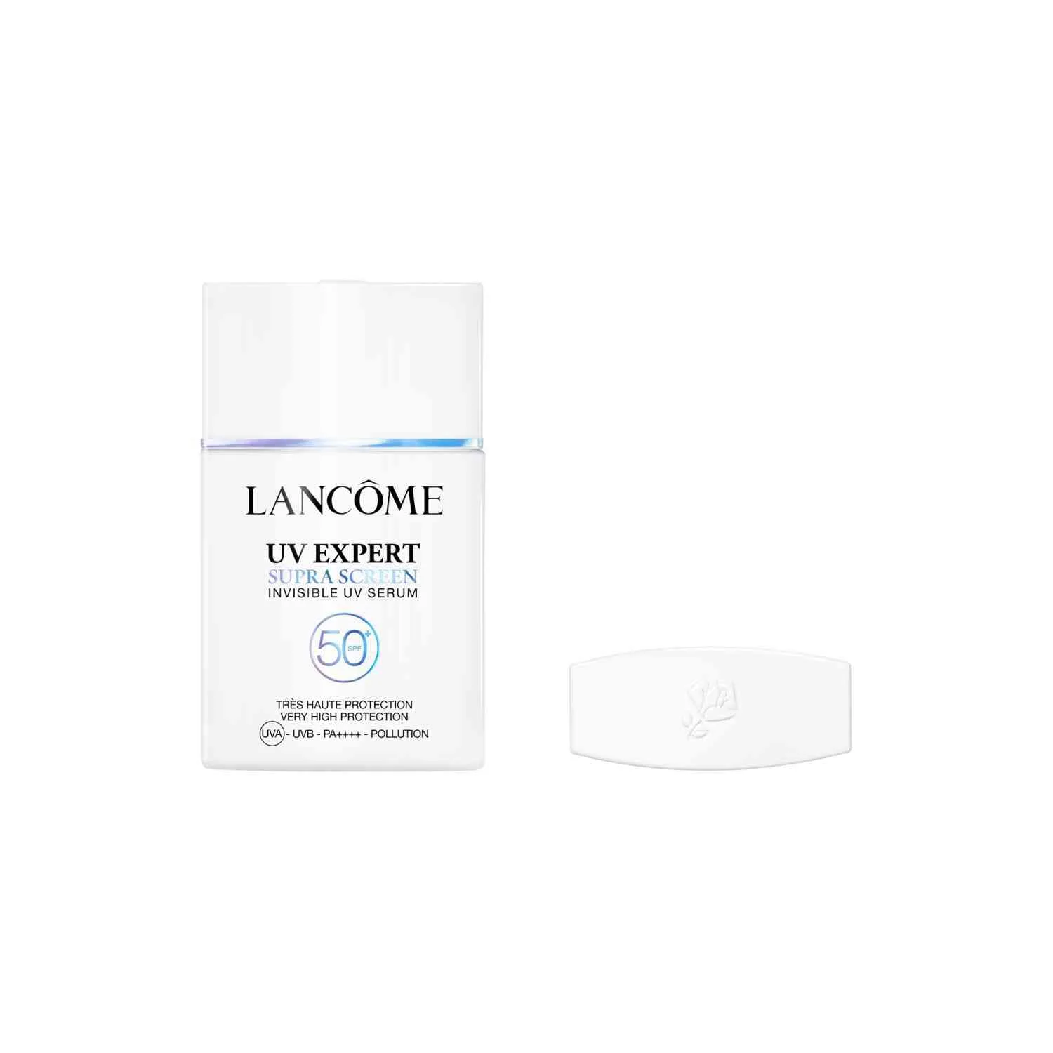 Lancome Lancome Uvex Supra Screen SPF50 thumbnail 8