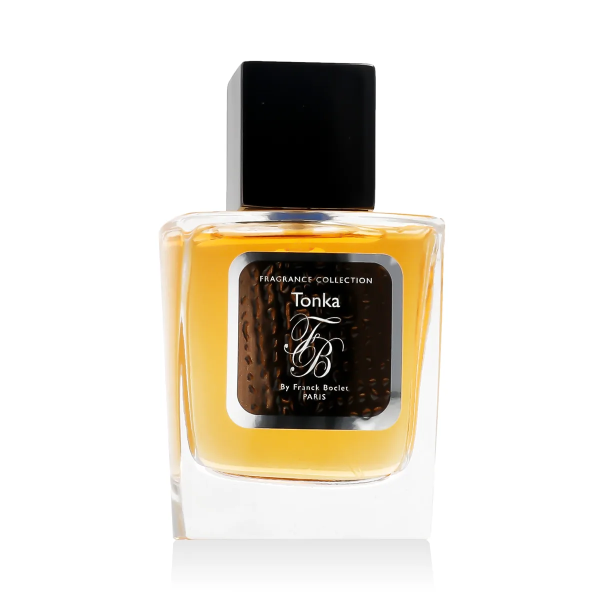 Franck Boclet Tonka thumbnail 2