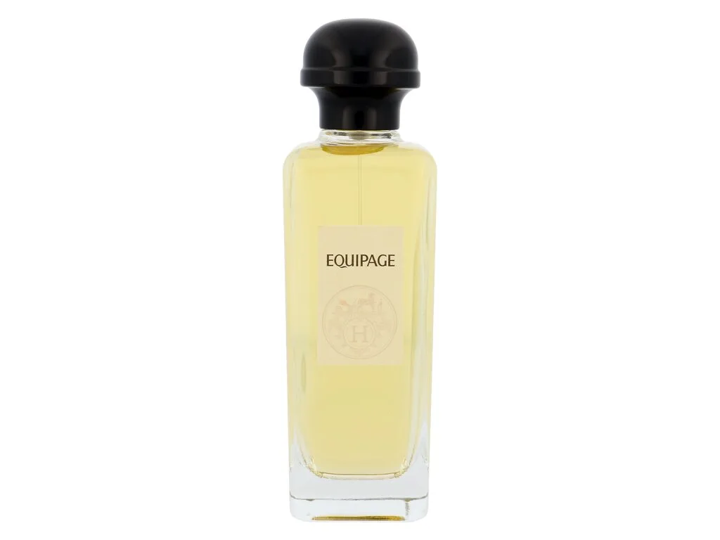 Equipage