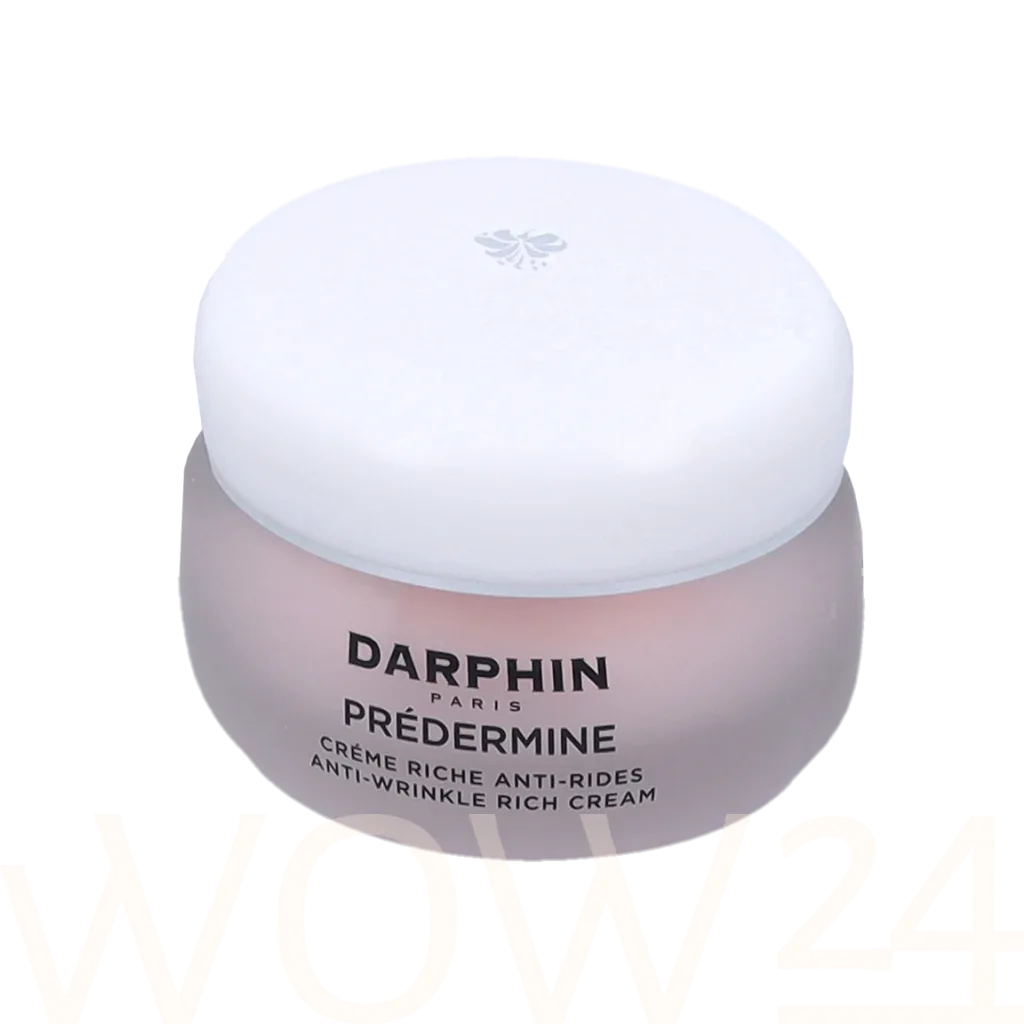 Darphin Darphin Predermine Densifying Aw Cream thumbnail 5