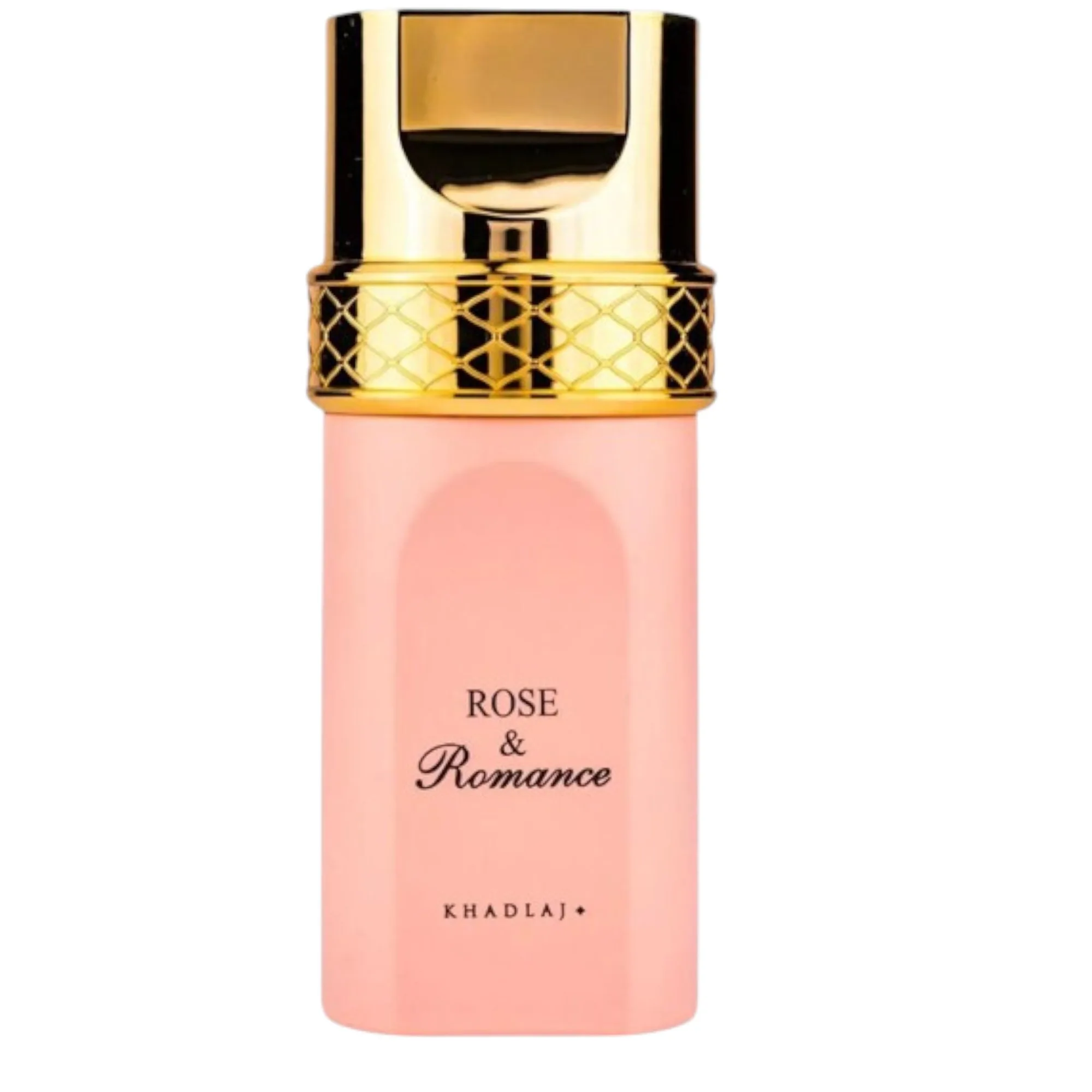 Khadlaj Rose & Romance thumbnail 3
