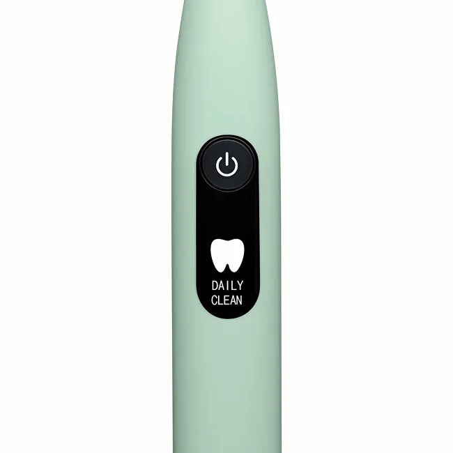 Beurer Sonic Electric Toothbrush SC50 - Peppermint thumbnail 2