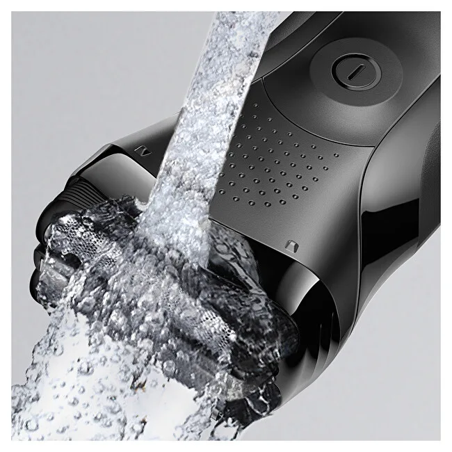Braun series 3 300s thumbnail 6