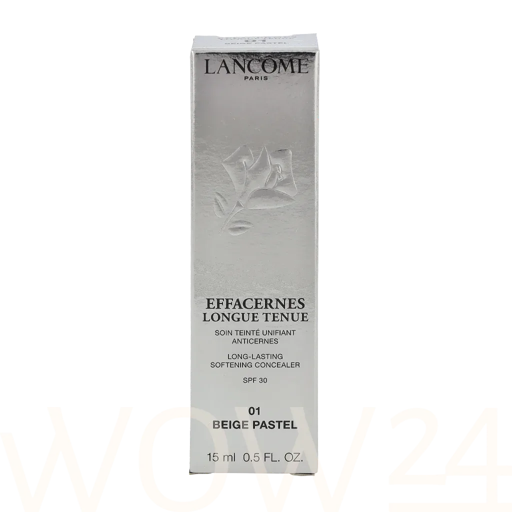 Lancome Effacernes longue tenue thumbnail 2