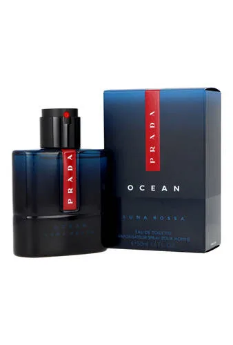 Prada Luna Rossa Ocean thumbnail 2