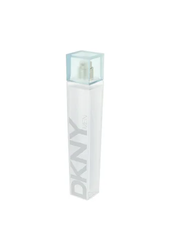 DKNY DKNY Men thumbnail 5