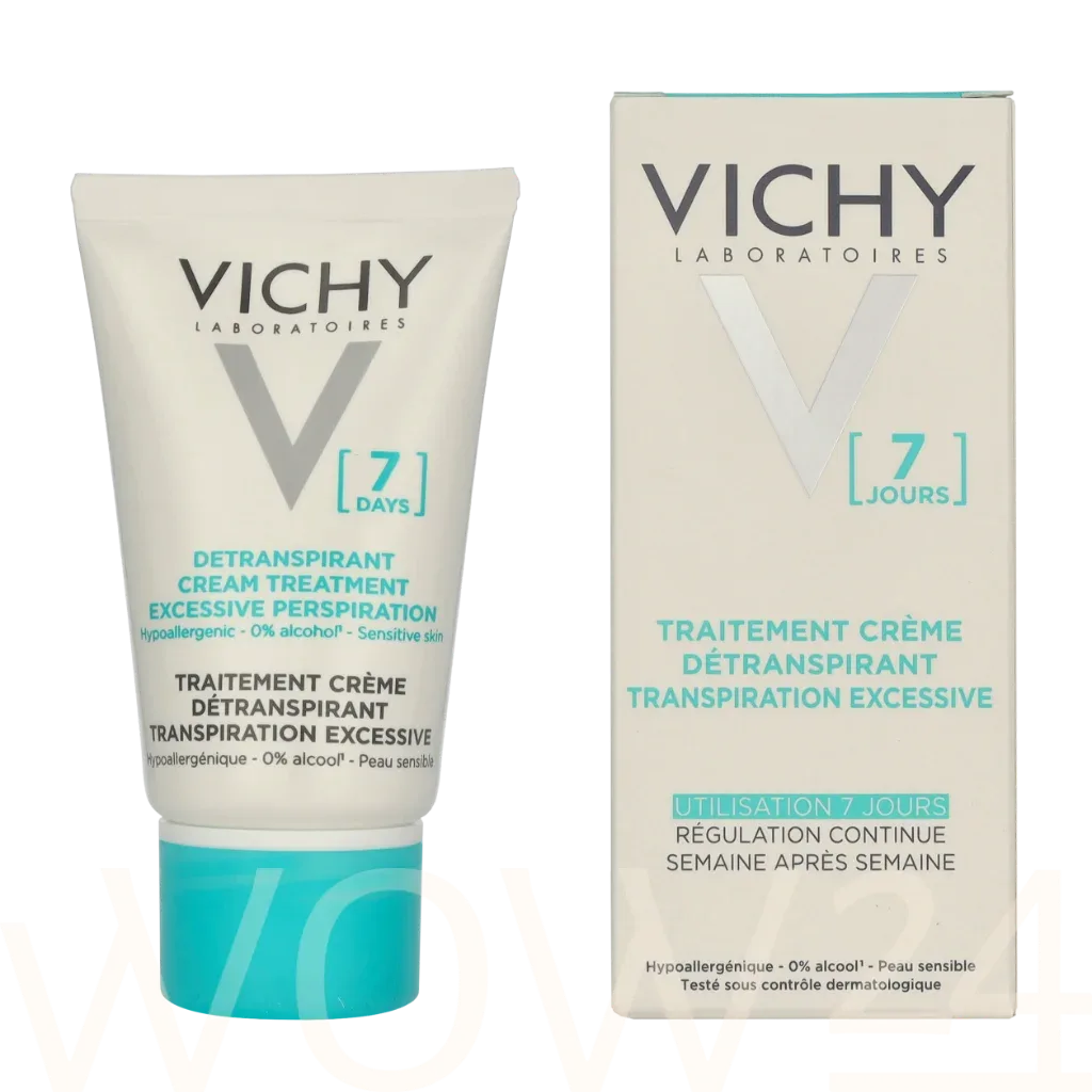 Vichy 7 day thumbnail 4