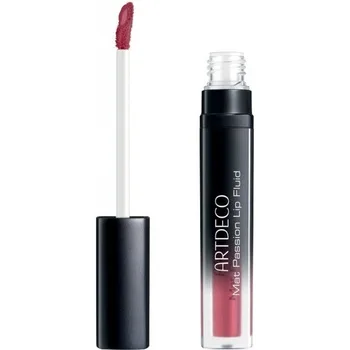 Artdeco Mat Passion Lip Fluid thumbnail 6