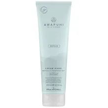 Paul Mitchell Awapuhi Wild Ginger Repair Hair Cream (Cream Rinse) - 75 ml thumbnail 2