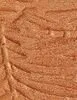 Loreal Bronze Please! thumbnail 2