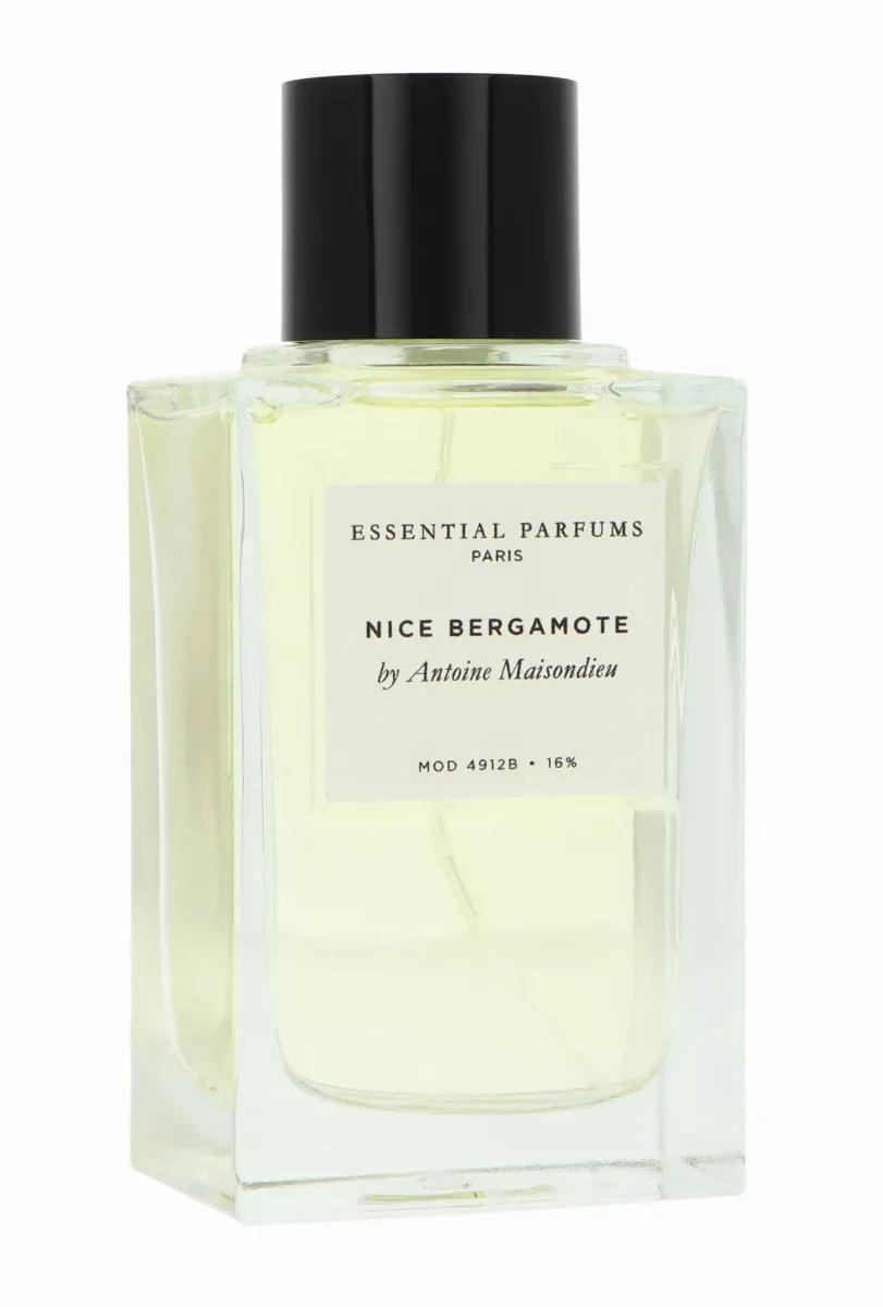Essential parfums Nice bergamote thumbnail 7