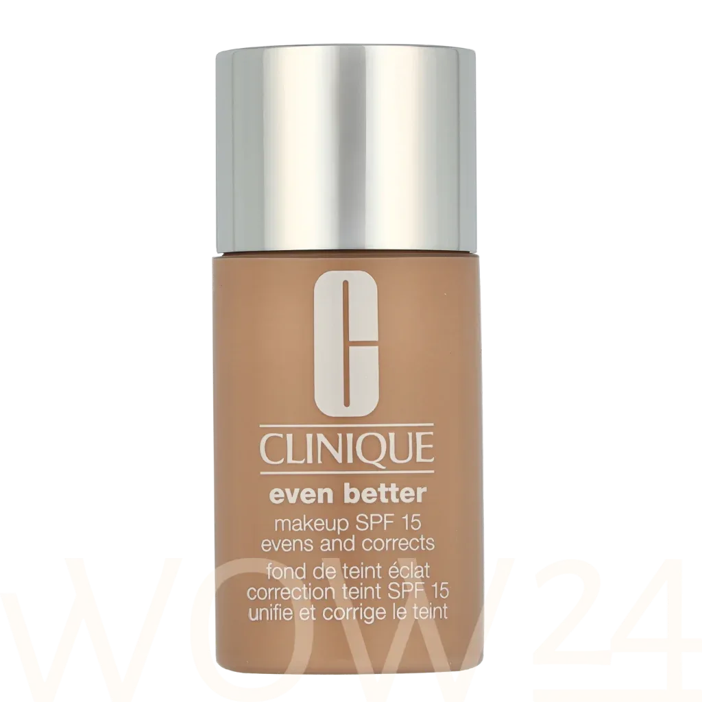 Clinique Even Better Glow thumbnail 5