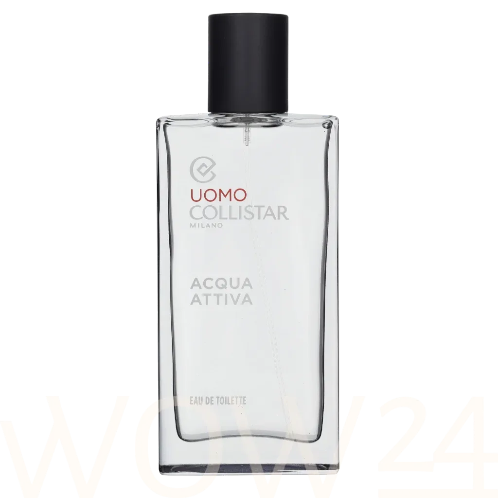 Collistar Acqua attiva thumbnail 5