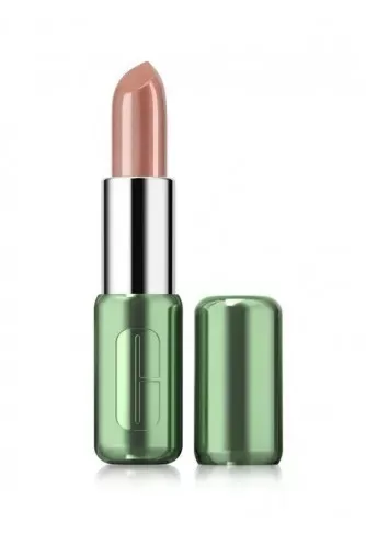 Clinique Clinique Pop Longwear Soft Lipstick thumbnail 7