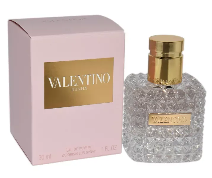 Valentino Valentino Donna thumbnail 6