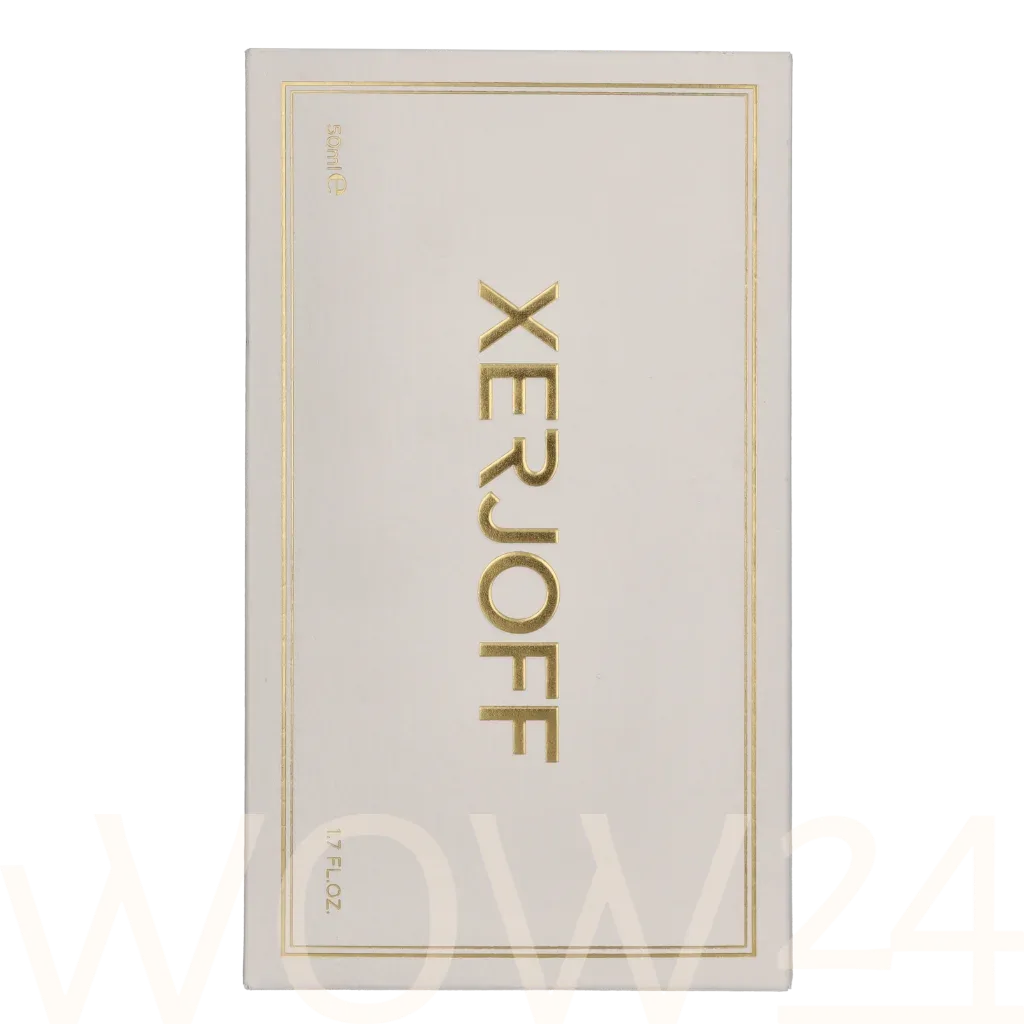 Xerjoff XJ 17/17 Homme thumbnail 2