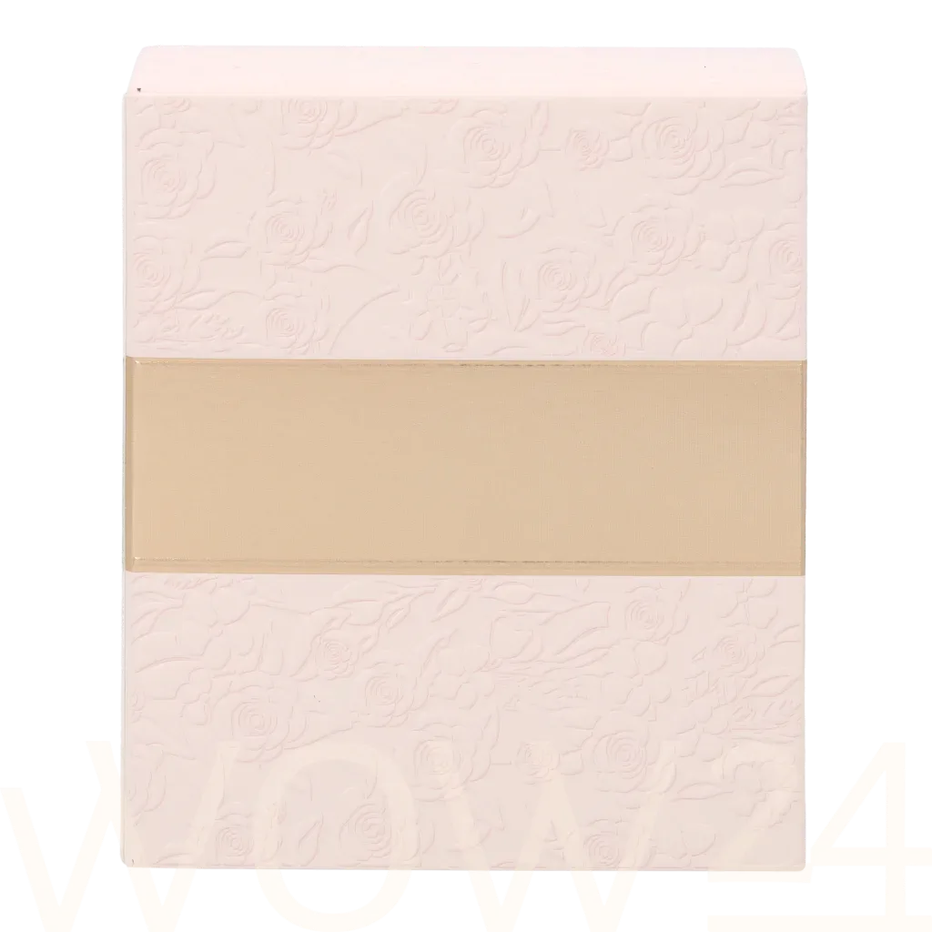 Oscar de la Renta Bella rosa thumbnail 3