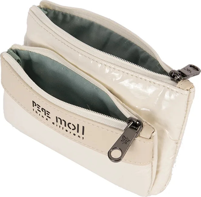 Pepe Moll Estelle Women's Cosmetic Bag 261293 Off thumbnail 3