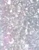 Catrice Dream In Holo Blast thumbnail 2