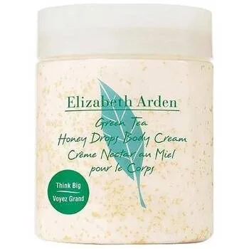Elizabeth Arden Green Tea thumbnail 3