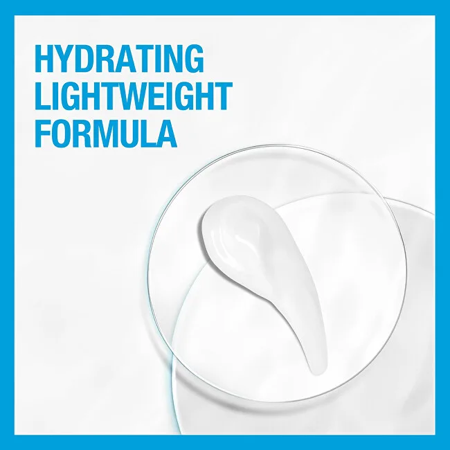 Neutrogena Hydro Boost Eye Cream thumbnail 5