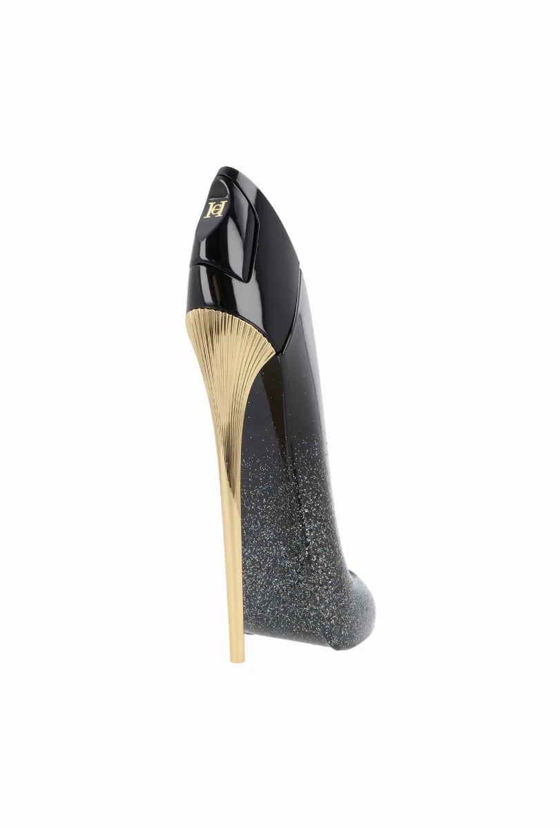 Carolina Herrera Good Girl Supreme thumbnail 4