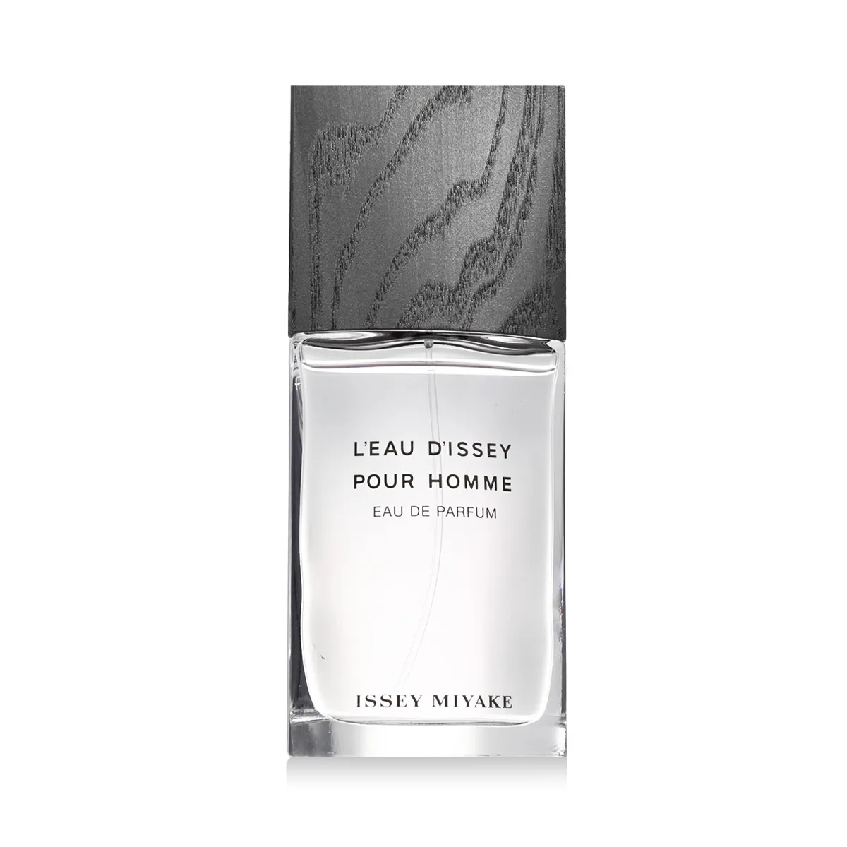 Issey Miyake L'Eau D'Issey Pour Homme thumbnail 2
