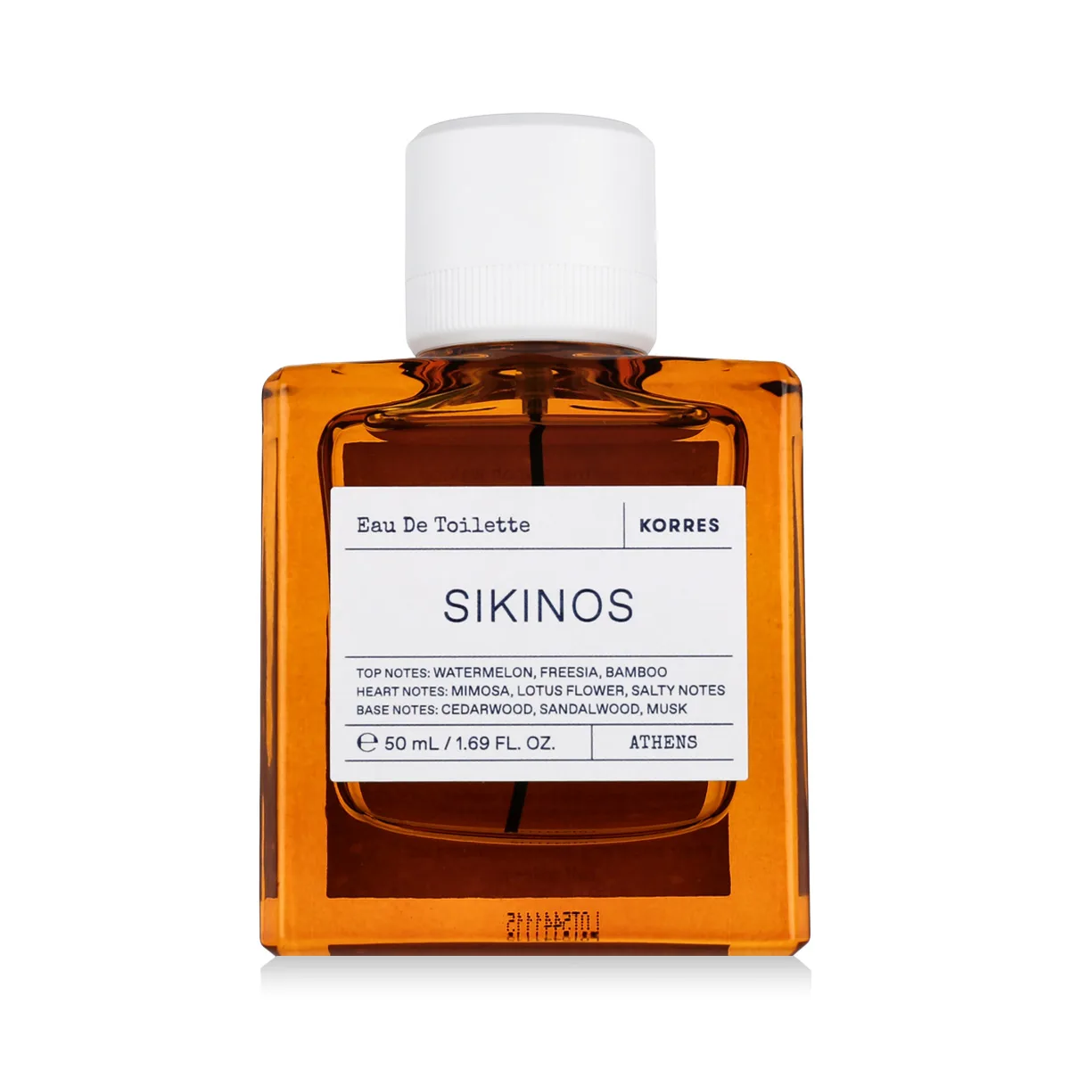Korres Sikinos thumbnail 2