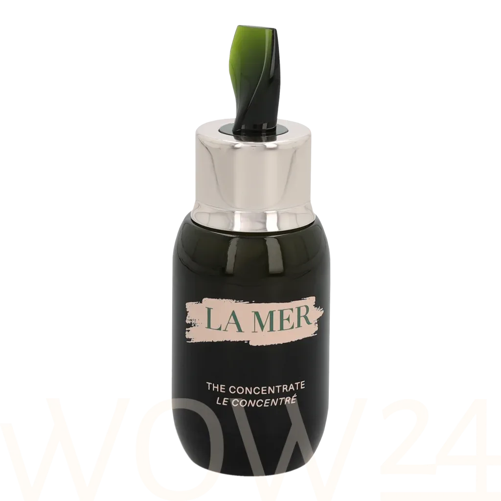 La Mer The Concentrate thumbnail 5