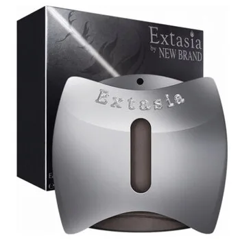 New Brand Perfumes Prestige Extasia thumbnail 3