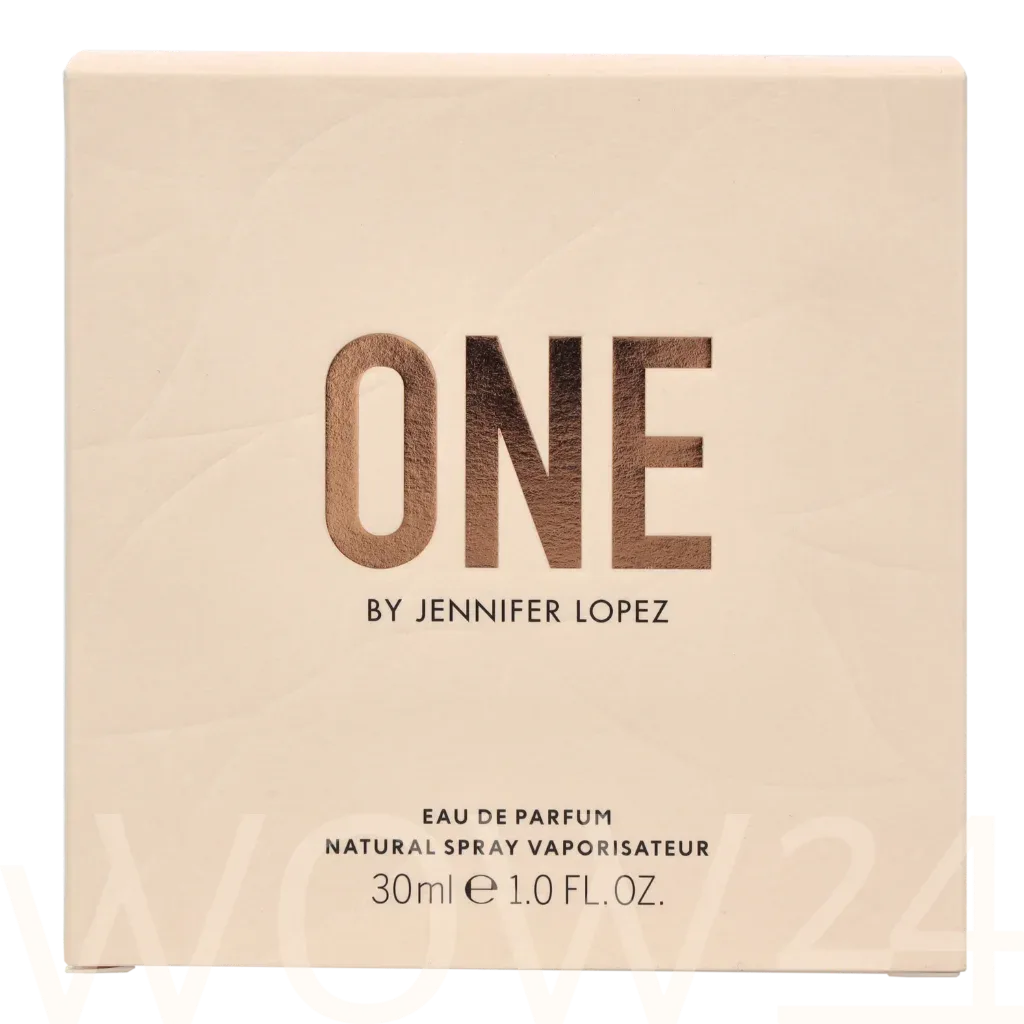 Jennifer Lopez One thumbnail 2