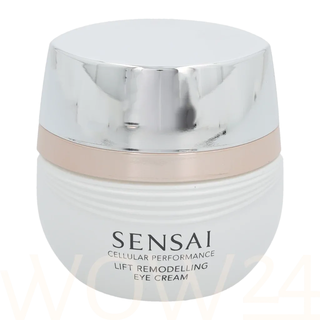 Sensai Cellular Performance Lift Remodelling thumbnail 5